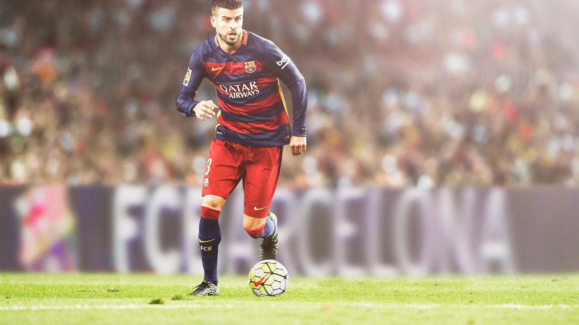 纳达尔，从ATP总决赛鏖战到戴维斯杯高光，诠释何为国家荣耀高于一切