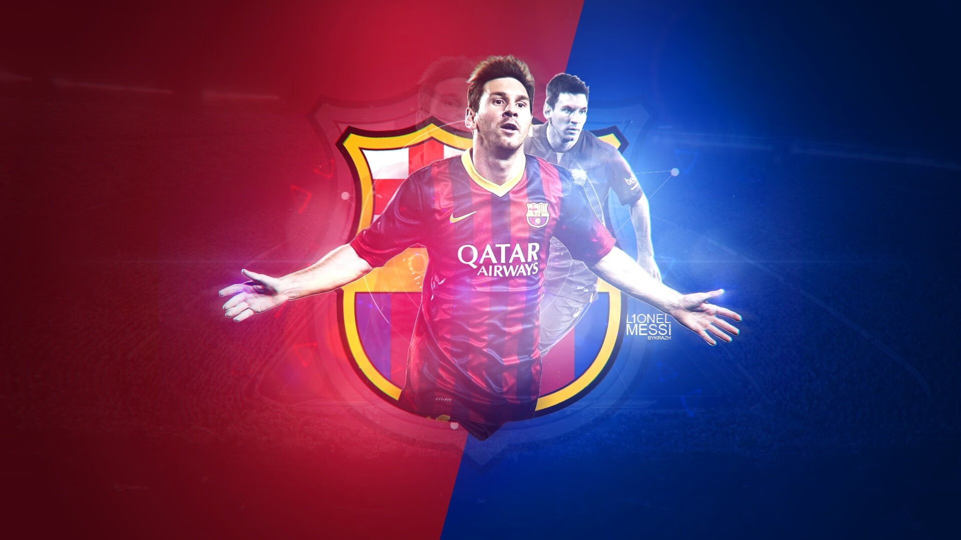 鏖战斯德哥尔摩，许昕的最后一击如何点燃胜利之光