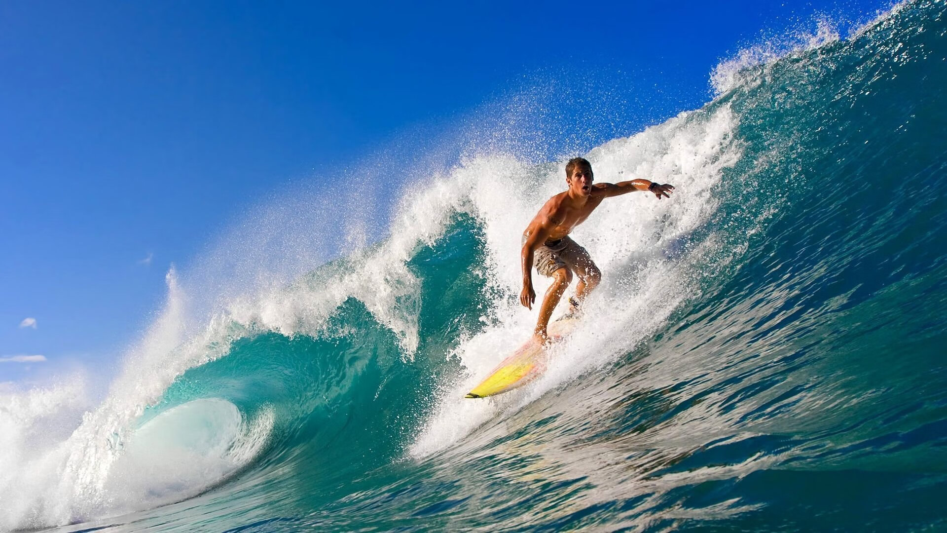 铁血碾压与孤星闪耀，当公牛法则遇上火箭残翼，伦纳德书写现代篮球的生存寓言