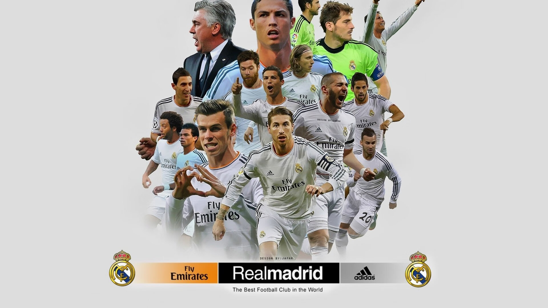 世界排名争夺战焦点战，黄蜂力克步行者，搅动季后赛版图