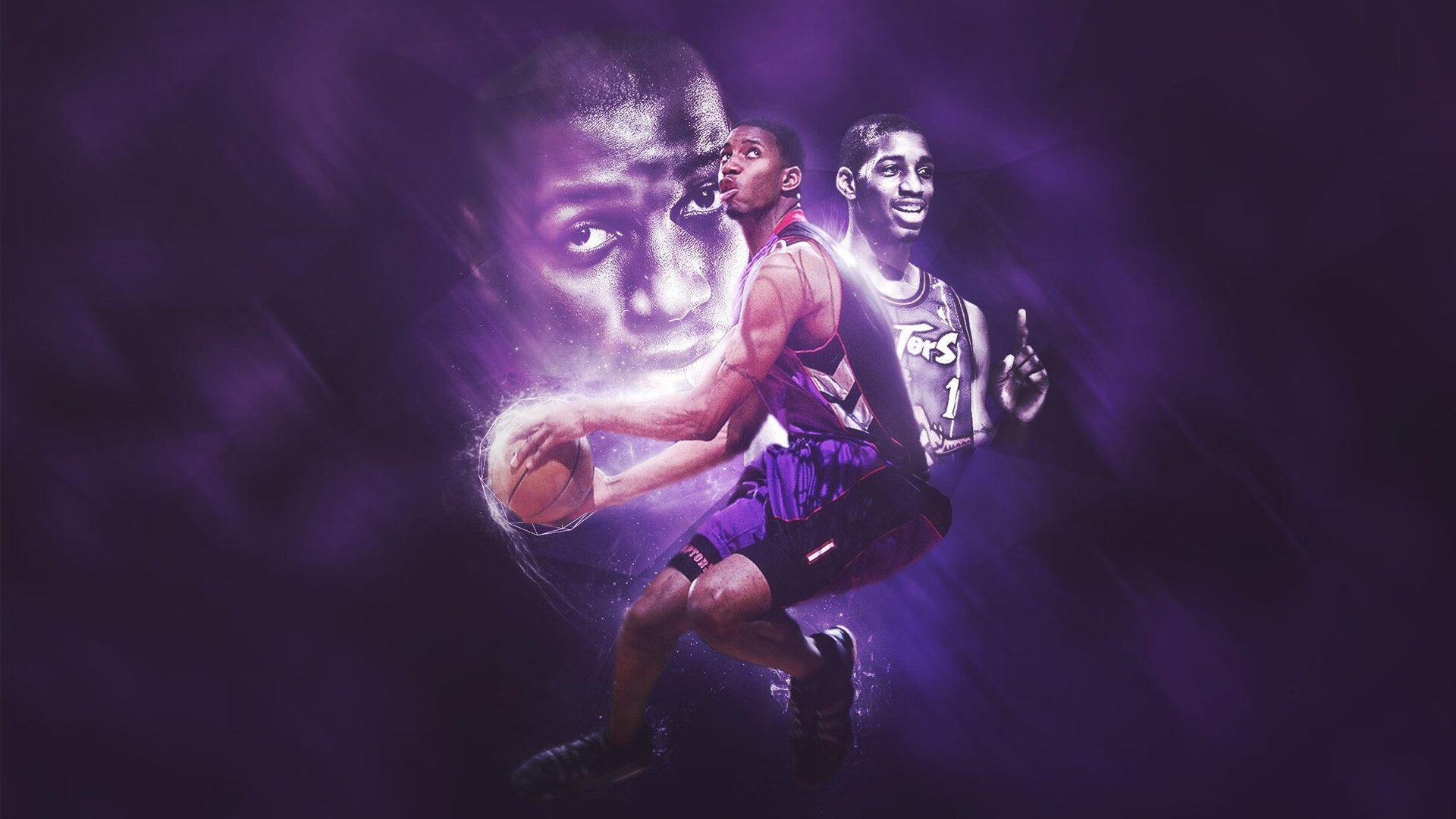 伦纳德教科书式统治力,掘金力克上海队背后的战术密码与巨星启示