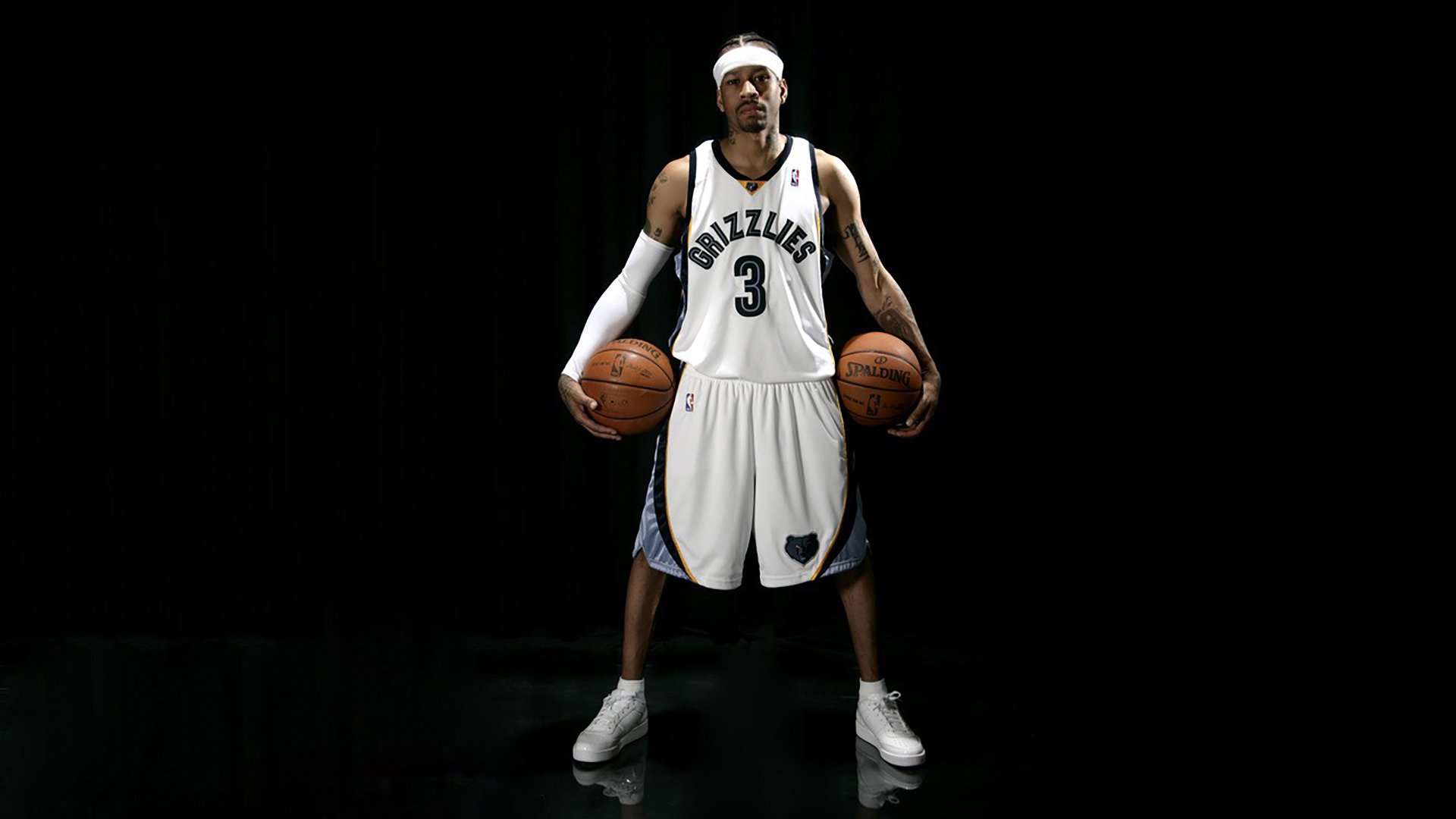 库里末节狂飙定乾坤，勇士强势攻克魔术彰显冠军底蕴