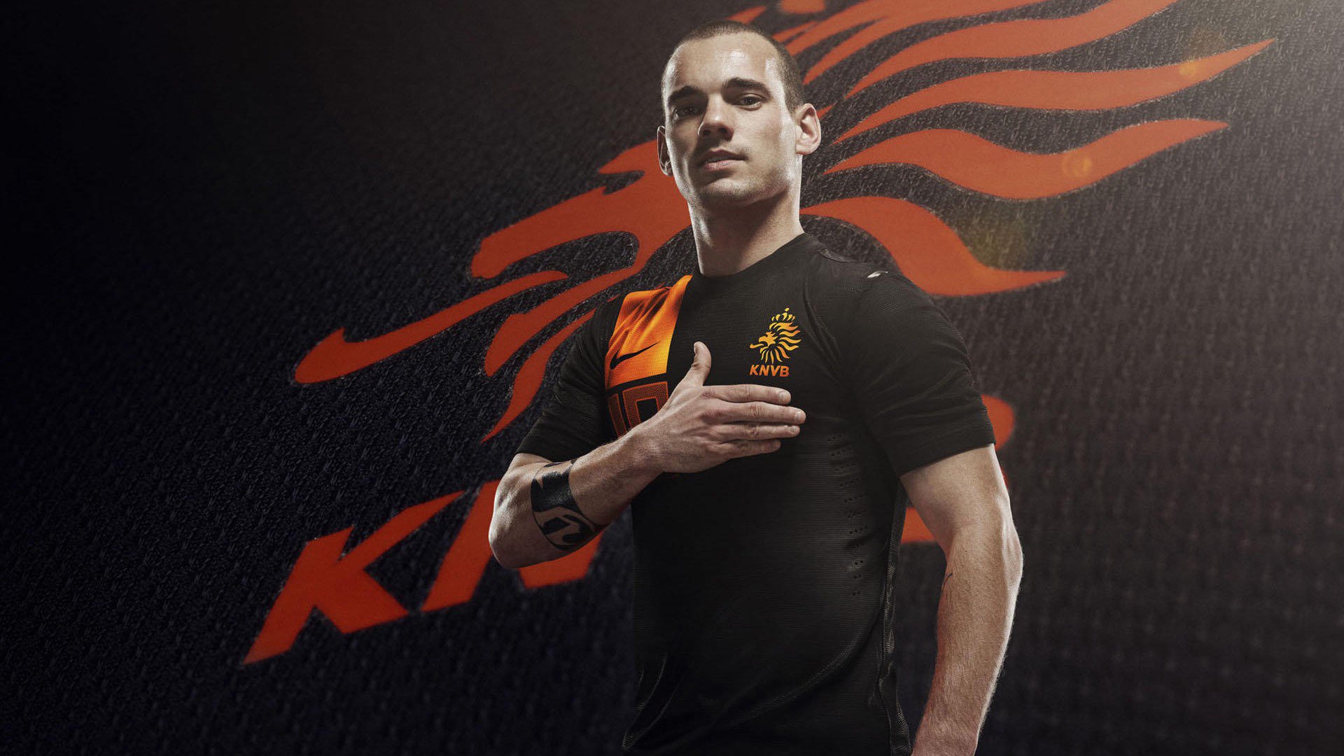 小贾伦主宰攻防两端，骑士强势晋级送活塞出局