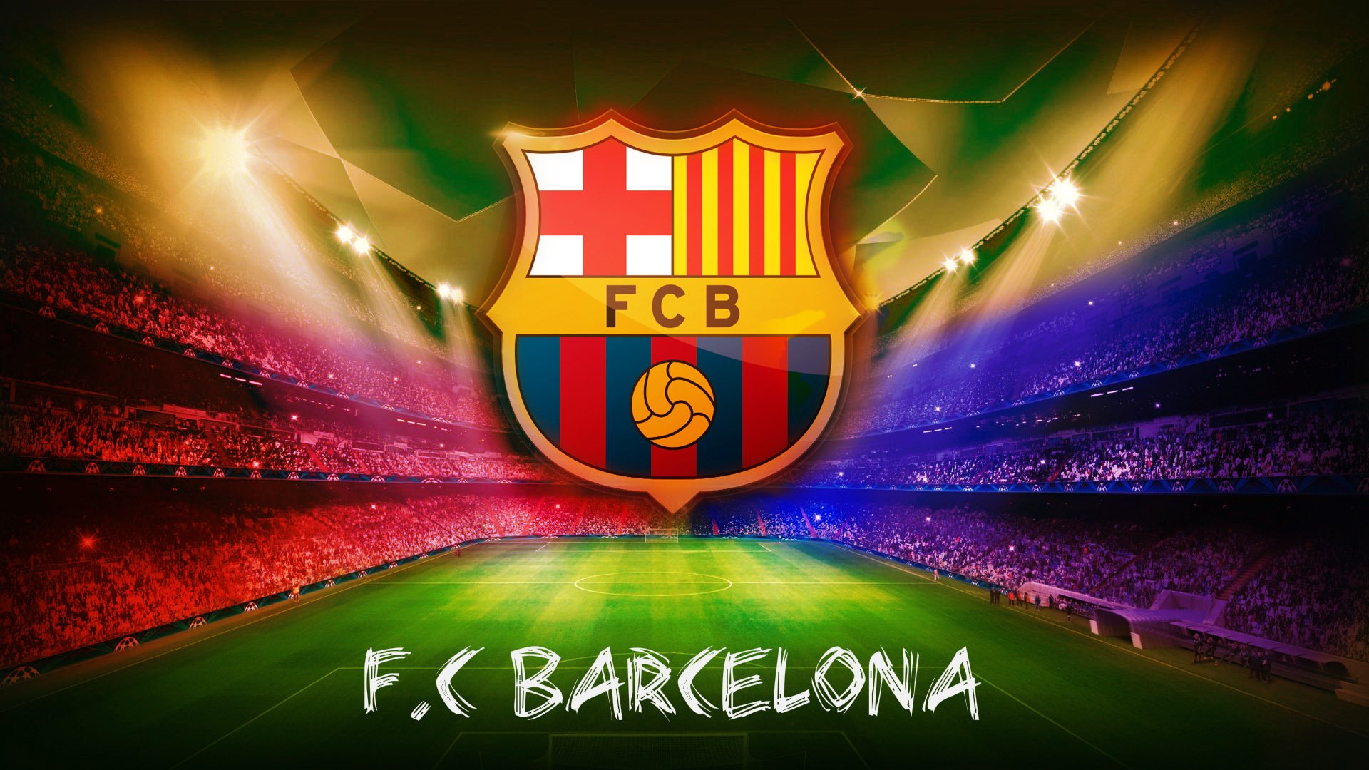 南美足球的宿命对决，乌拉圭钢铁洪流如何冲垮巴西桑巴之梦