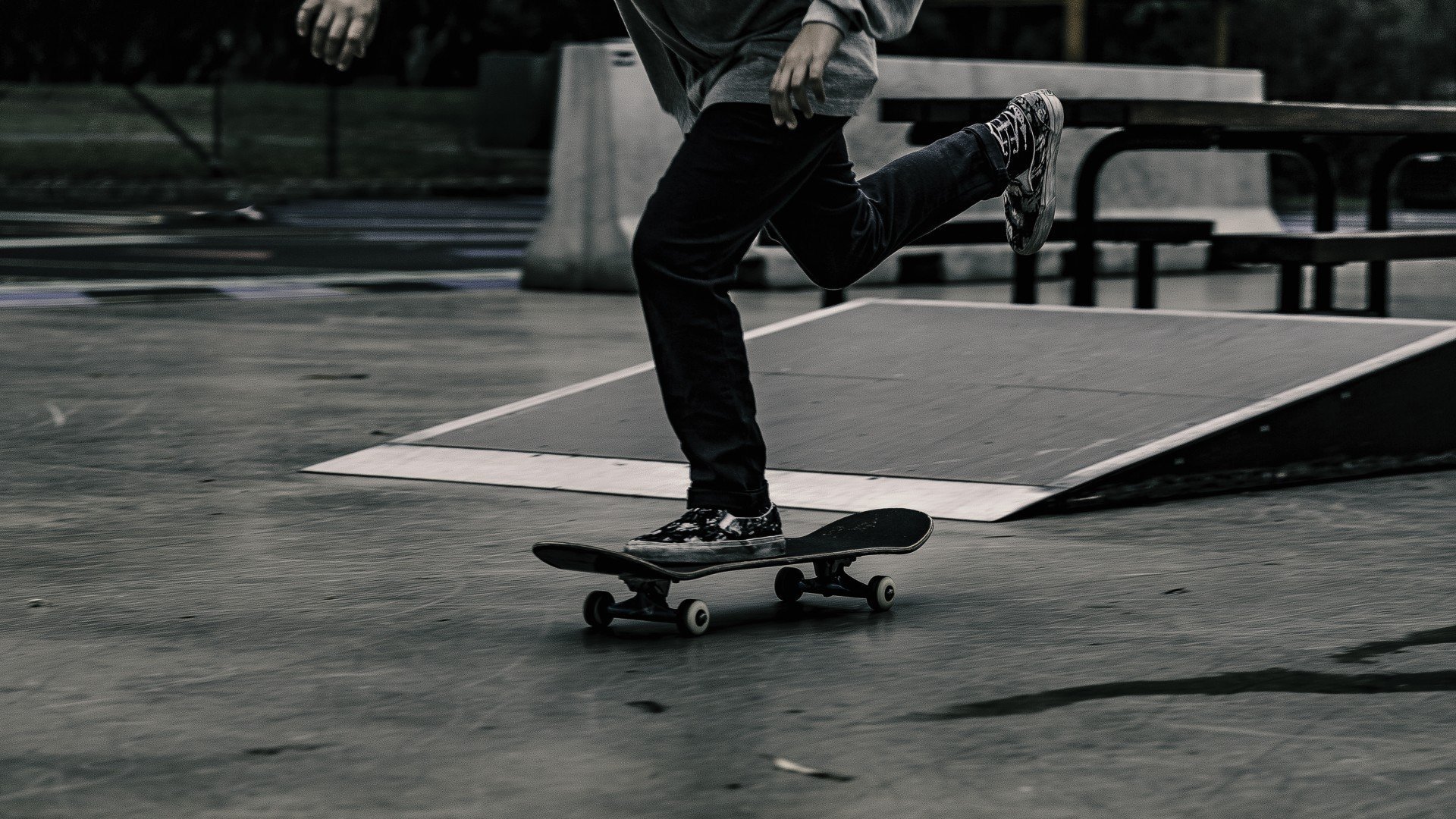 唯一性，当拉梅洛大场面先生遇见国王完胜新疆队，一场篮球叙事的终极解构