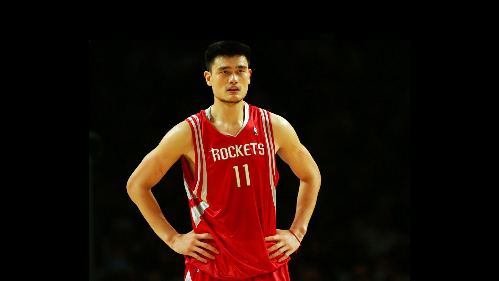 孤星与群狼,2026世界杯揭幕战,C罗的最后一舞与保加利亚的逆袭密码
