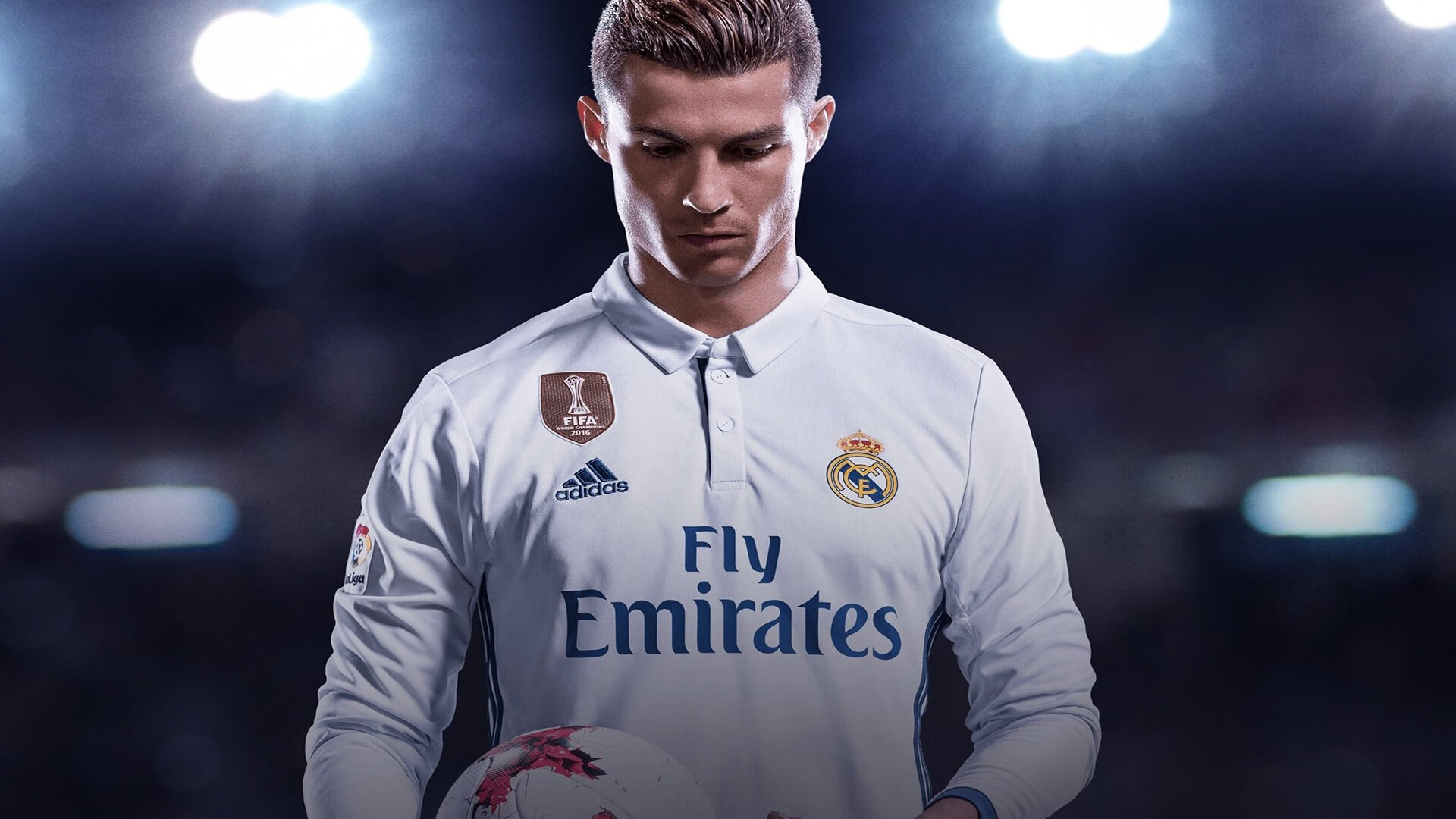 从F1新赛季揭幕战之夜，卡拉斯科舞台越大越强这个核心出发，我们可以从不同角度切入，挖掘其深层含义。以下提供几个标题选项